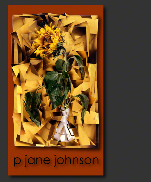 P_Jane_Johnson_Home